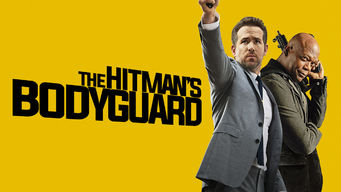 watch the hitmans bodyguard online